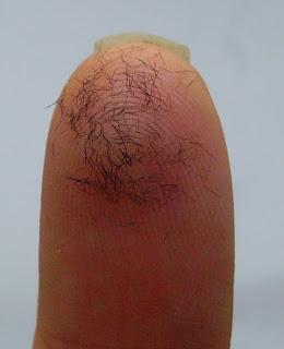 Compras en Maquillalia