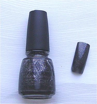 Compras en Maquillalia