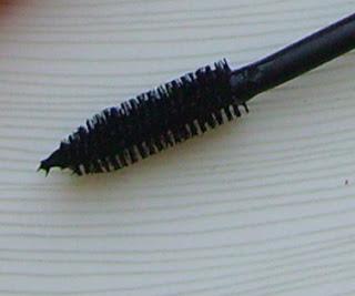 Compras en Maquillalia