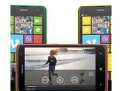 Nokia Lumia 625, teléfono Windows Phone económico pantalla pulgadas