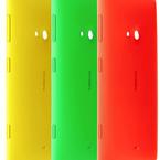 Nokia Lumia 625, un teléfono Windows Phone económico con pantalla de 4,7 pulgadas