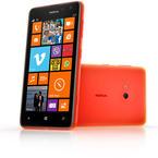 Nokia Lumia 625, un teléfono Windows Phone económico con pantalla de 4,7 pulgadas
