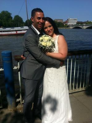 8º aniversario Raquel Ritz Viajes