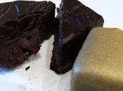 mundo blanco negro, compañía chocolates