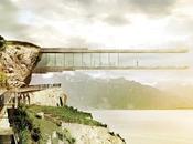 Museo vino lavaux