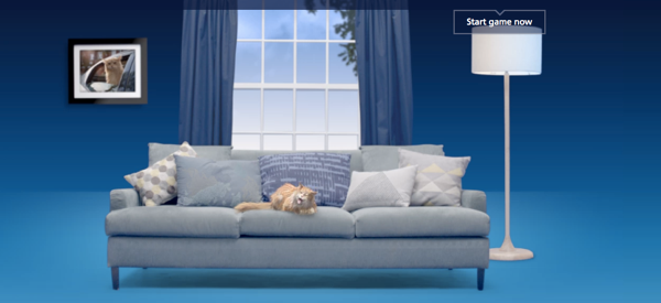 Captura de pantalla 2013 07 23 a la s 09 44 14