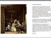 Artecompo: nueva manera estudiar arte