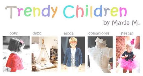 blog Trendy Taste
