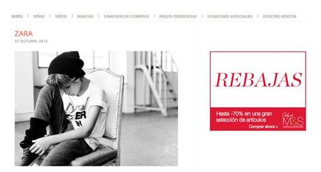 blog menuda moda