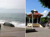 Sayula Sayulita