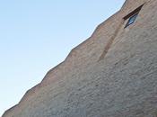 Vilafranca Penedès: Escaleras cielo