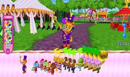 major minor e308 impressions lg Masaya Matsuura, ritmo y videojuegos