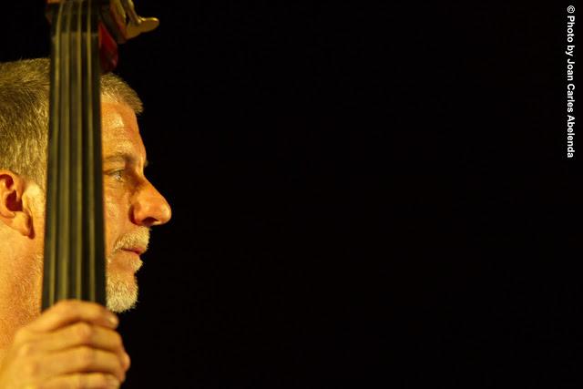 FOTO: WHOOOOOKAM: Fotos del concierto Nits d´Estiu a La Pedrera (Barcelona)