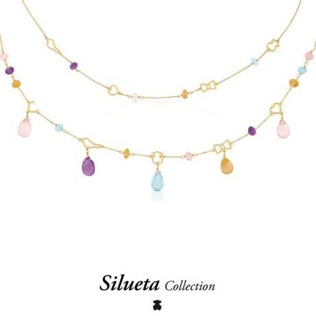 TOUS presenta su colección Bliss FW’13 1000200_10151772596671926_1374334961_n