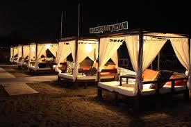 Celebrando nuestros 6 años juntos en Torremolinos