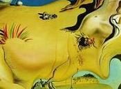 Todas caras Dalí