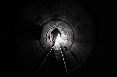 Inauguración Around Graffiti 1074992_4919133790706_999351355_n