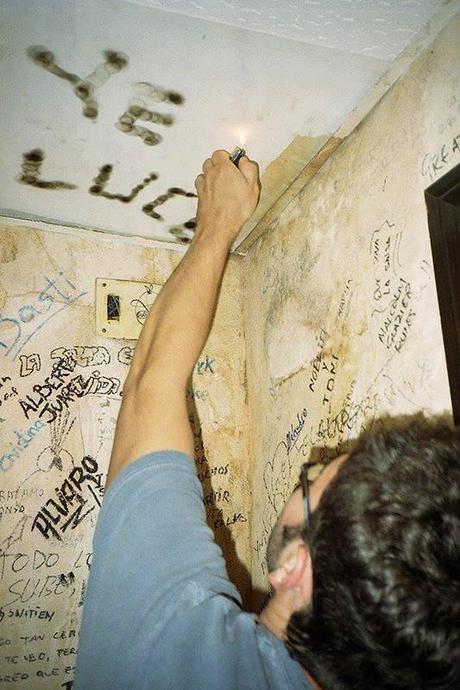 Inauguración Around Graffiti 1085307_4919134390721_62041141_n