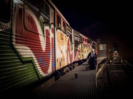 Inauguración Around Graffiti 1081354_4919134190716_410963511_n