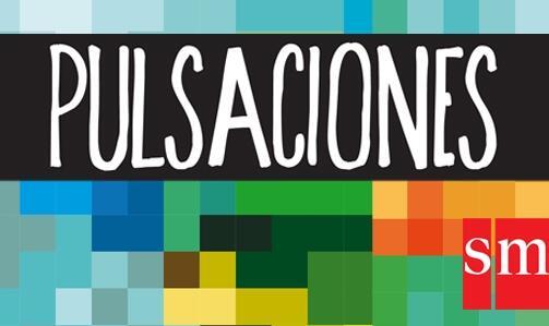 Y el título de la nueva novela de SM es...