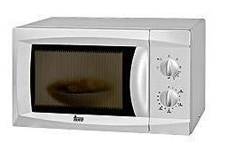 Utilizar o no utilizar el microondas utilizarmicroondas