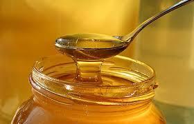 cucharada-miel