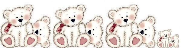 ♦ Reseña ♦ Rompiendo las normas