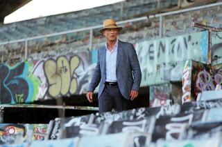 Michael Bay demuestra que no necesita enormes presupuestos