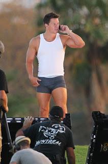 Michael Bay demuestra que no necesita enormes presupuestos