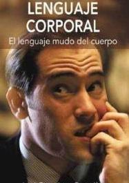 Cuidado con tu lenguaje corporal, lo que NO hay que hacer