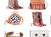 Podéis encontrar nuestras piezas YOTOKO BUYLEVARD Market Place