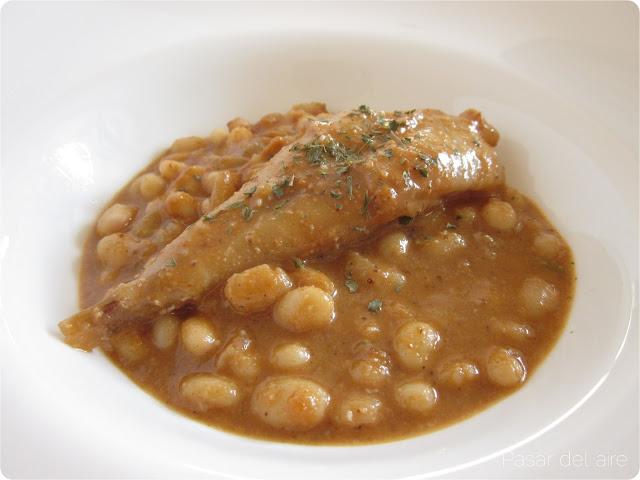 'Monjetes' con rape un poco orientales