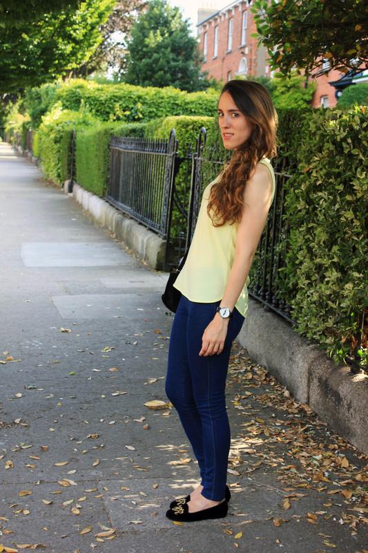 Image Hosted by ImageShack.us