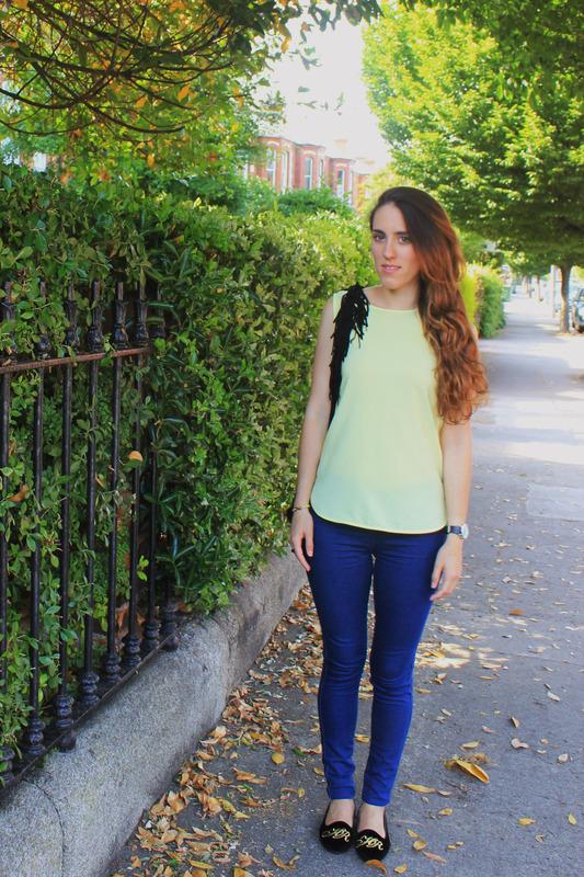 Image Hosted by ImageShack.us