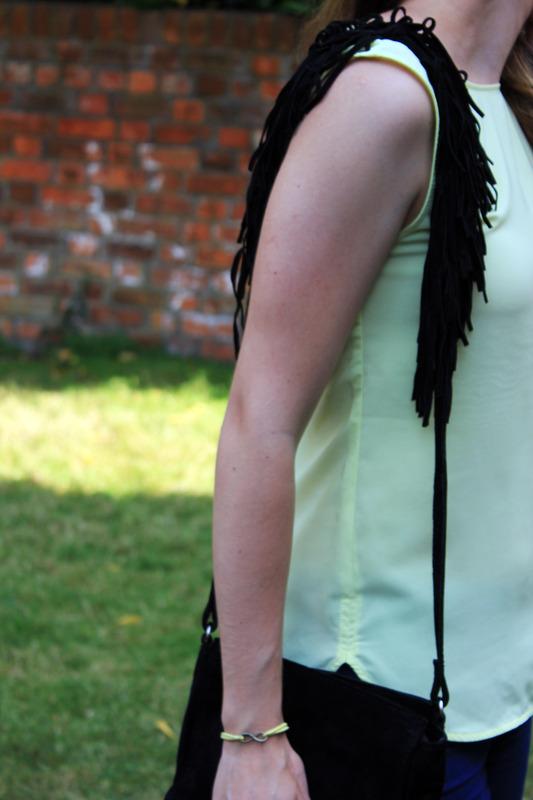 Image Hosted by ImageShack.us