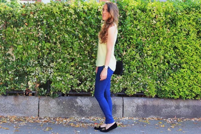 Image Hosted by ImageShack.us