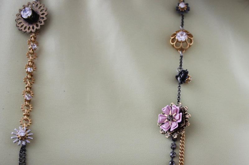 Image Hosted by ImageShack.us