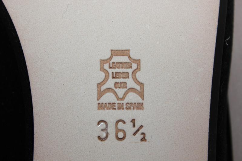 Image Hosted by ImageShack.us