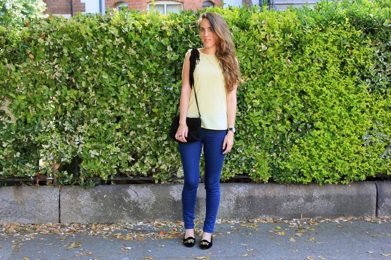 Image Hosted by ImageShack.us