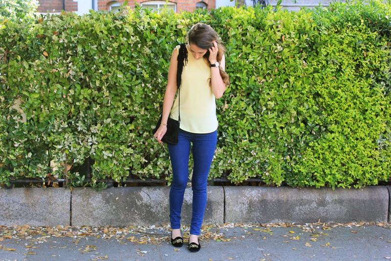 Image Hosted by ImageShack.us