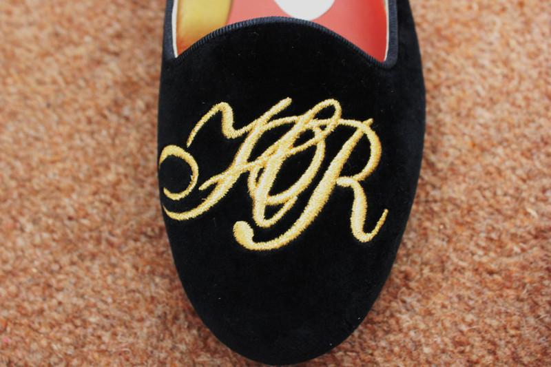 Image Hosted by ImageShack.us