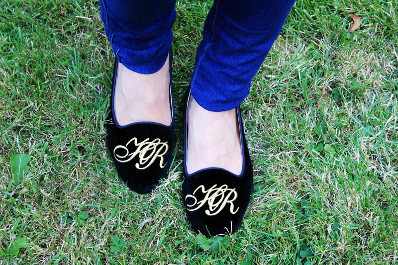 Image Hosted by ImageShack.us