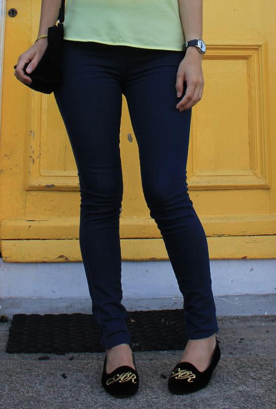 Image Hosted by ImageShack.us