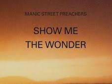Manic Street Preachers estrenan aperitivo nuevo disco