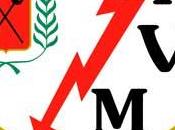 Atlético Madrid cede Saúl Ñíguez Rayo Vallecano