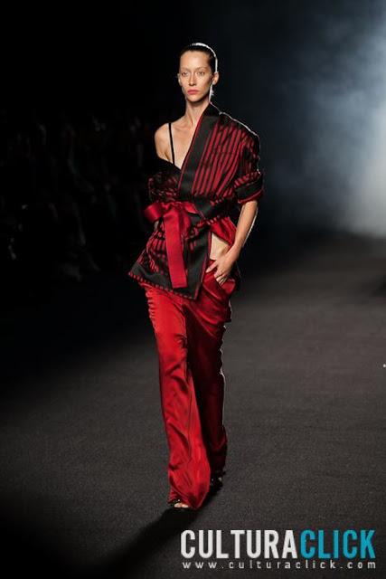 Haider Ackermann Oversize 