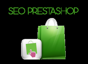 SEO en Tu Tienda Online Prestashop SEO en Tu Tienda Online Prestashop