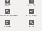 Administra PPA’s Ubuntu Y-PPA