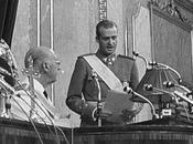 estás votando, representante déspota?