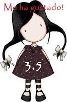 Reseña Que Nunca Amanezca de Abigail Gibbs